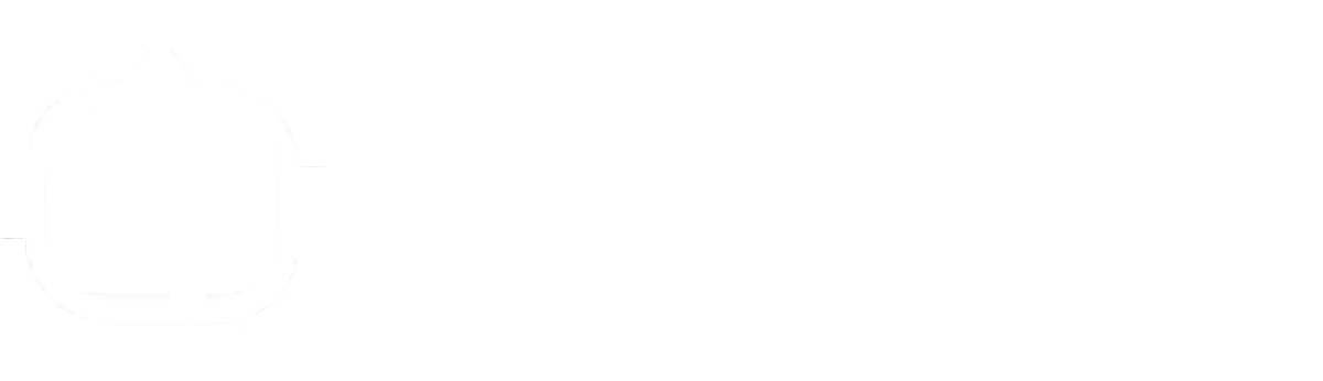 商家如何地图标注 - 用AI改变营销